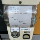 한줄한컵 이미지