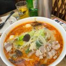 문향수제꼬치구이