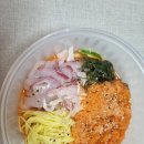 갈매기회수산 | 대구혁신도시맛집 갈매기회수산에서 새콤달콤한 물회 먹은 후기