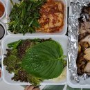 황족유황먹은족발
