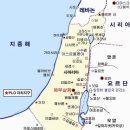 에돔