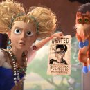 Puss in Boots The Last Wish 이미지