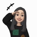 수원-0001 이미지