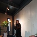 라라부엌 이미지