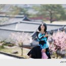 루루랄라 이미지
