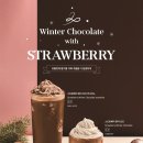 정담에프앤비 이미지