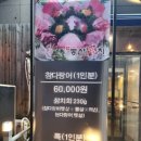 기아성호대리점 네이버블로그