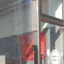 대박떡볶이 이미지