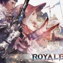 로열컴퓨터 이미지