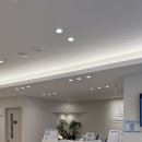 아름동물병원 이미지