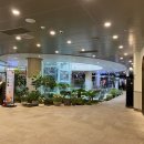 제주신화월드 호텔 앤 리조트 이미지