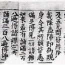 정광인쇄 이미지