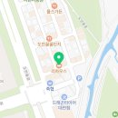 성덕농장 | 도안호수공원카페 리하우스 도안동카페 딸기케이크맛집