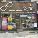 수원-0018 이미지