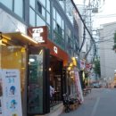 73명품도야지 이미지
