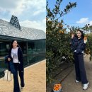 박지윤 카카오 검색결과