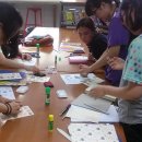 심석고등학교 이미지