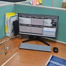 (주)정호텍코리아 이미지