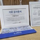 라별하뷰티 | 동래 피부/두피/복부/등관리까지?! 동래구 피부관리 잘하는집 라별하뷰티 동래구에스테틱 라별하뷰티 후기