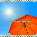 보경미의원 이미지