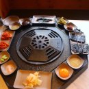 팔각도 수원 영통점 이미지