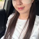 위케어 | 여름 라운딩 필수템! 골프용품추천! 위케어 썬패치 솔직후기 자외선 차단 굳!!