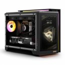 나무아이라이브홀 이미지