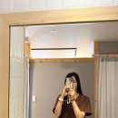 따뜻한 손 안마원 이미지