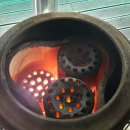 도원펜션 이미지