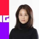 황혜정스튜디오 이미지