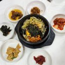 설악해변(비치마켓) | 양양 주말 1박2일 자차 여행기 (2) (양양비치마켓, 설악해변, 전라도식당, 바다뷰카페)