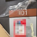 (주)우미시스템 이미지