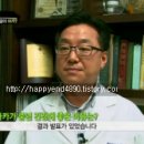 마카 티스토리