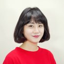 이시자미용실 | 여자 짧은 단발펌 종류 중에서, 제가 한 머리 어때요?