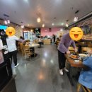 (신)헝그리웍 이미지