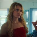 더스페이스 (the space) 이미지