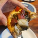 화정 맛집 파스타오빠 가성비 해장파스타 매운 까르보나라 3번 재방문 덕양구청 파스타 추천