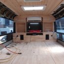 (주)누에보컴퍼니 이미지