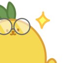 도내과의원 이미지