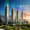 푸르지오아파트 이미지