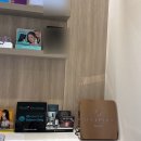 아이멍쥬 | 선릉역피부과 미라젯쥬베룩 후기 (feat. 1~7일차 경과 후기)