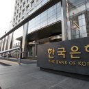 한국은행 이미지
