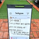 아주대학교병원카센타 | 아주대병원 근처 광교중식당 츠츠 메뉴, 주차장, 예약방법, 아기의자 정보
