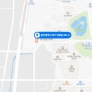 건축사사무소아람 이미지