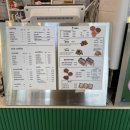 인핸스 커피(Enhance Coffee) 이미지