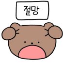 청라국제도시역(공항철도) 이미지