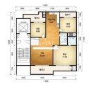 진로아파트 이미지