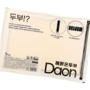 다온농수산 이미지