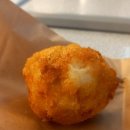 하단동225 | 부산맛집 내돈내산 찐로컬맛집 4곳 추천, 부산가볼만한곳 먹거리 솔직 후기