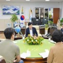 죽림부영2차아파트 이미지